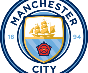 Vivil Fotball møter Manchester City!
