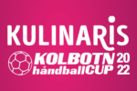 Kulinaris-Kolbotn Cup 2022, lørdag 7. mai