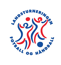 Vivil håndball – Landsturneringen 2022