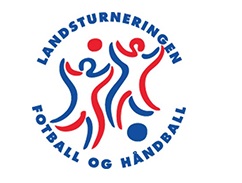 Landsturneringen 2016 – Håndball