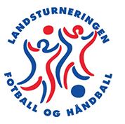 Påmelding håndball Landsturneringen 2018 Bergen