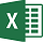 Microsoft_Excel_2013_logo-liten